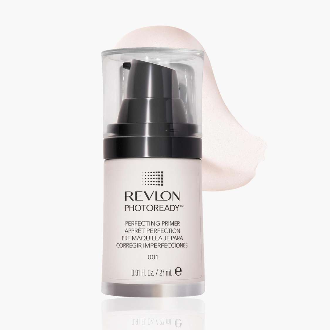 REVLON Photoready Perfecting Primer