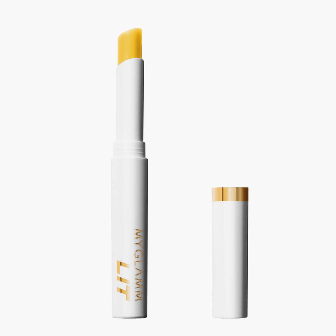 MYGLAMM Lit Ph Lip Balm
