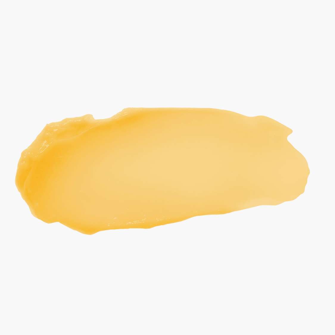 MYGLAMM Lit Ph Lip Balm
