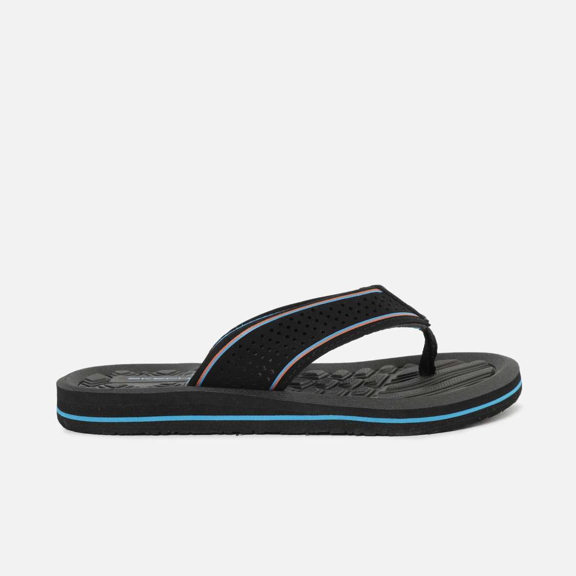 SKECHERS Solar Rush - Thermosurge Slippers