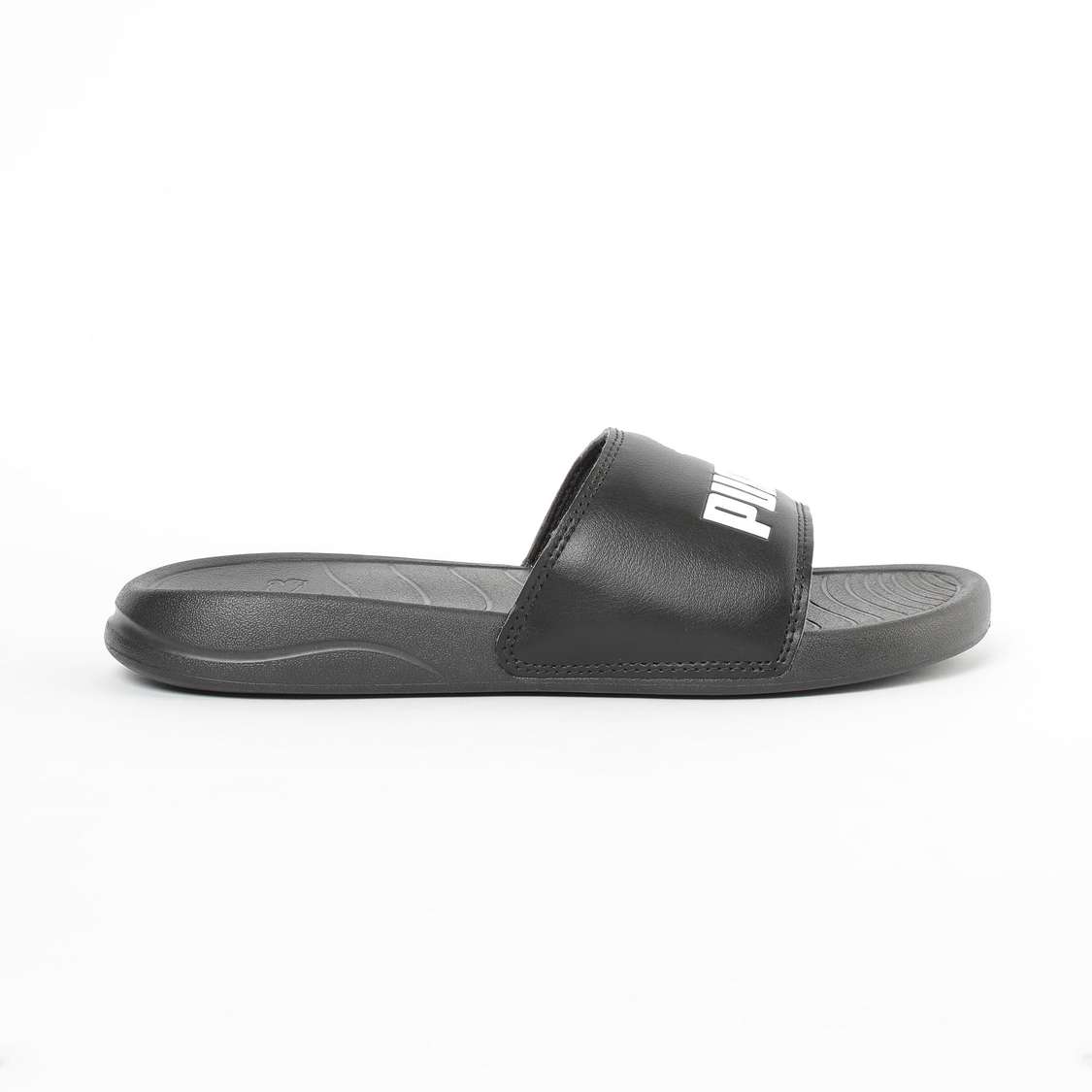 PUMA Popcat 20 Jr Slippers