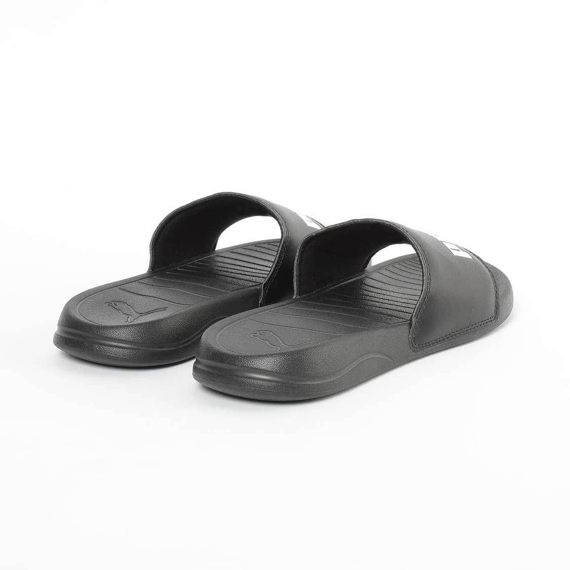 PUMA Popcat 20 Jr Slippers