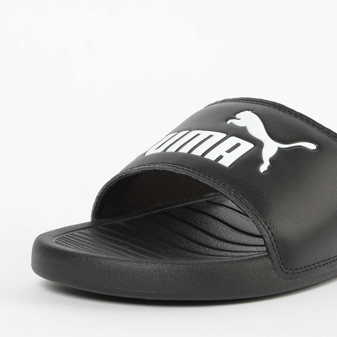 PUMA Popcat 20 Jr Slippers