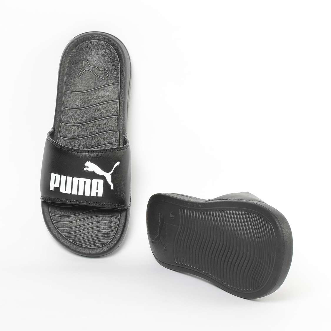 PUMA Popcat 20 Jr Slippers