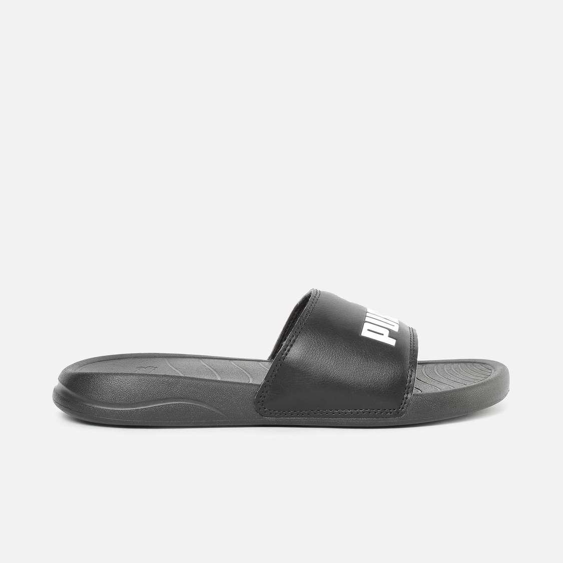 PUMA Popcat 20 Jr Slippers