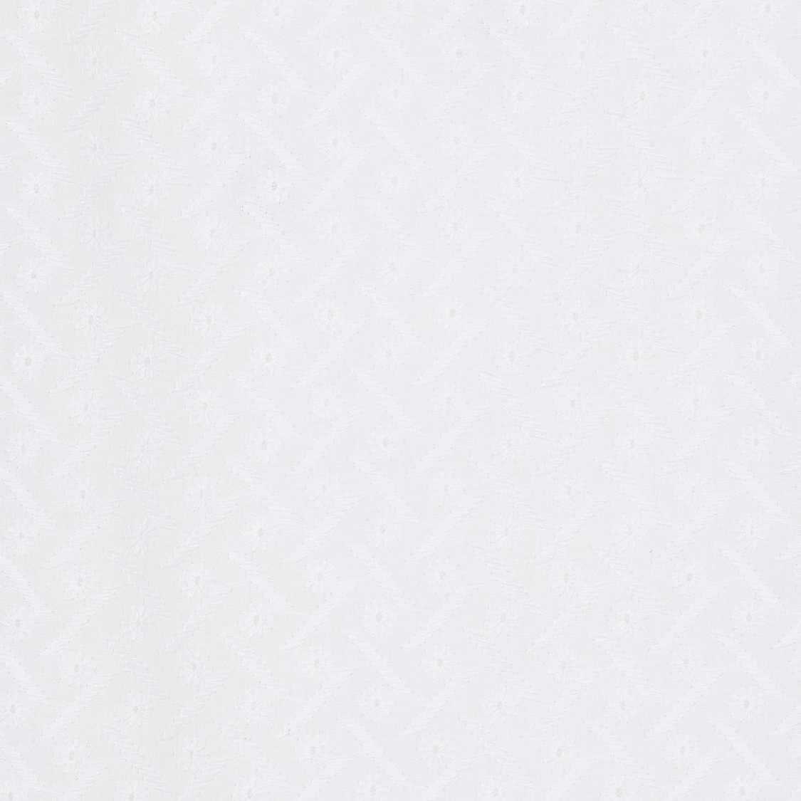 MELANGE Boys Embroided Kurta with Elasticated Waist Pyjamas