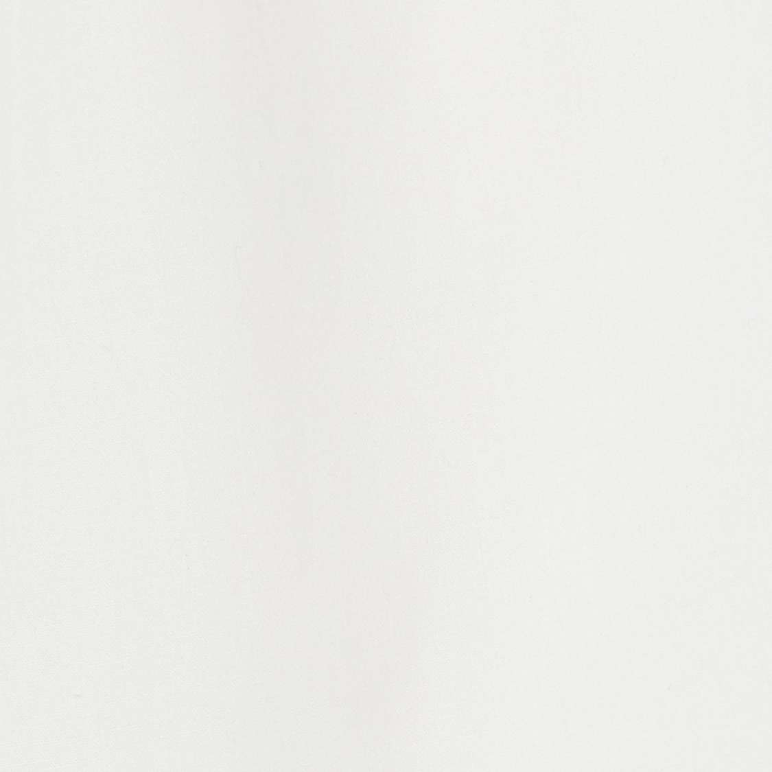 MELANGE Boys Embroided Kurta with Elasticated Waist Pyjamas