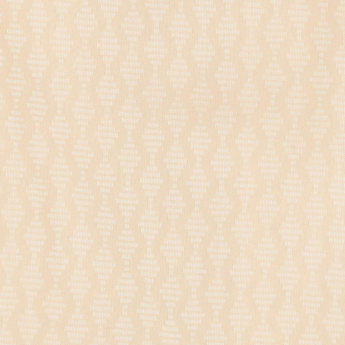 MELANGE Boys Printed Waistcoat
