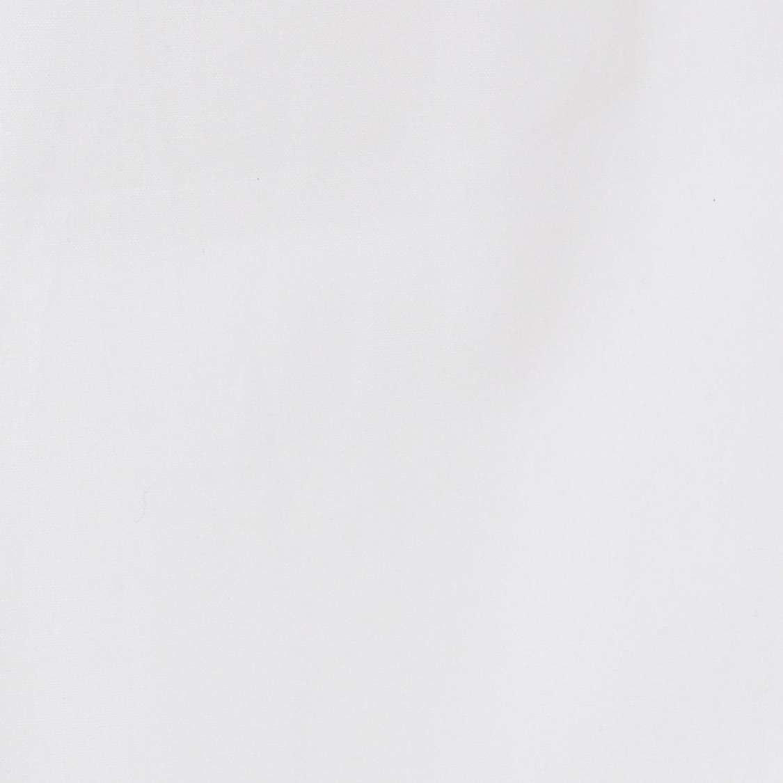 MANYAVAR Boys Solid Kurta with Pyjamas