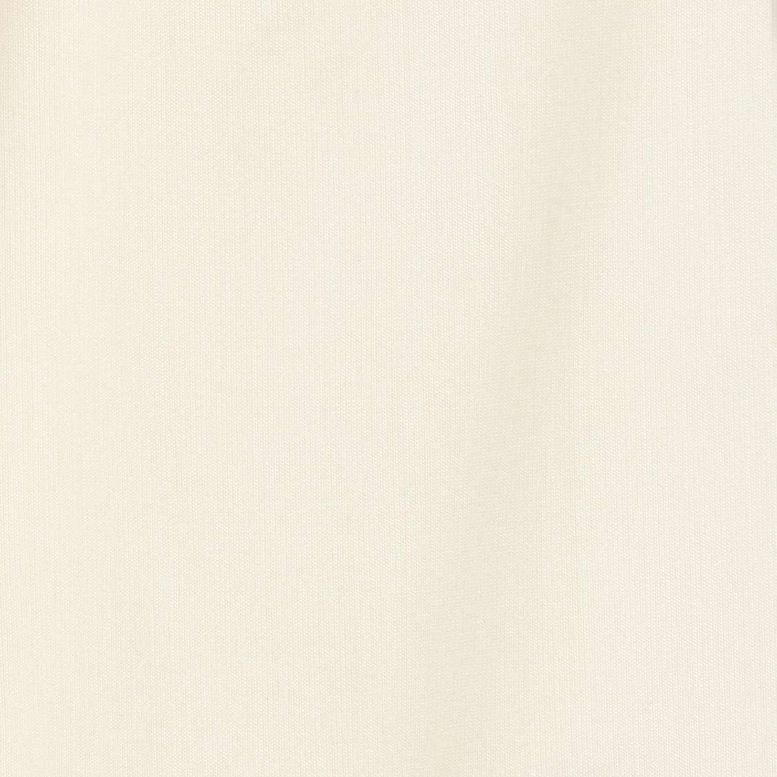 MANYAVAR Boys Jacquard Patterned Kurta with Pyjama