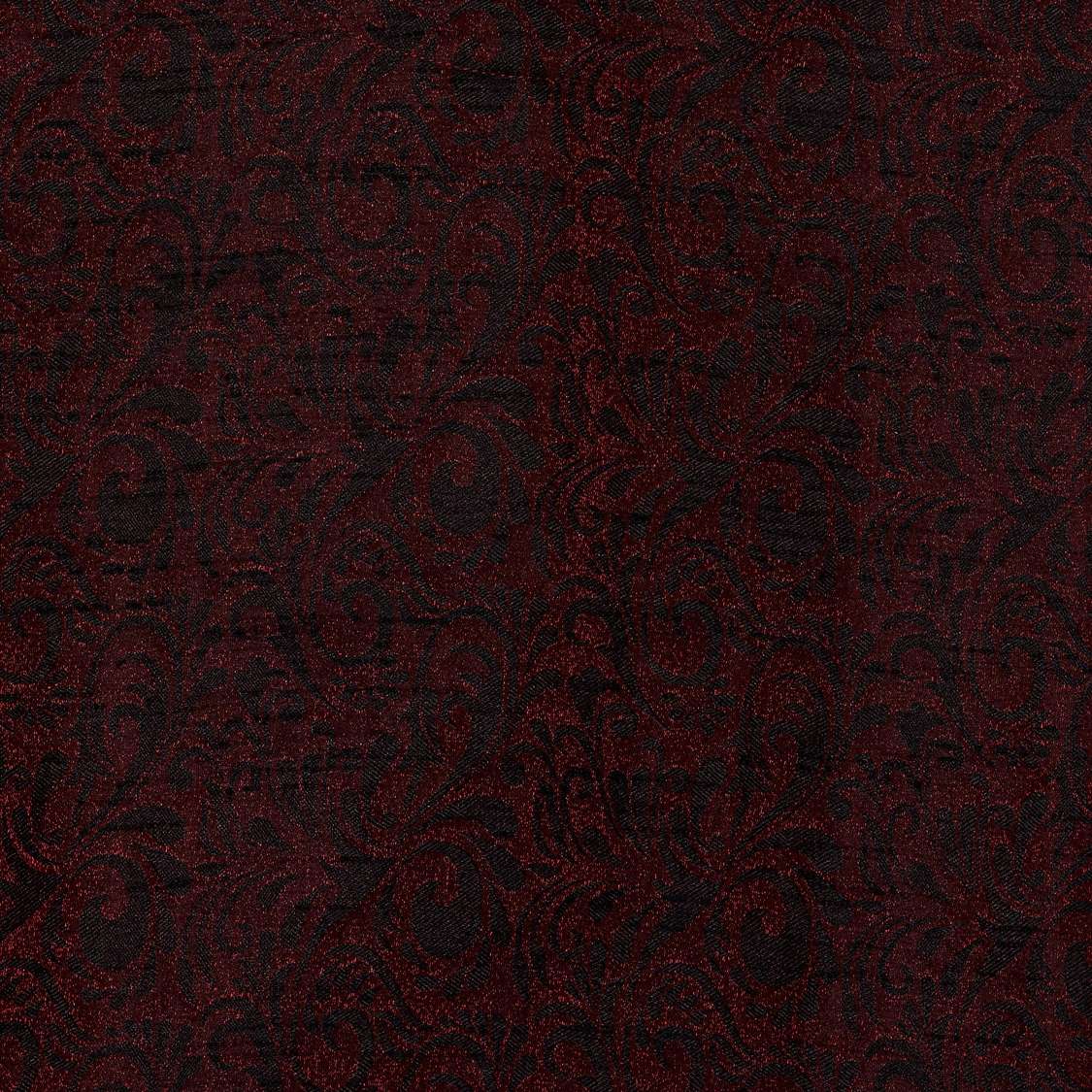 MANYAVAR Boys Jacquard Patterned Kurta with Pyjama