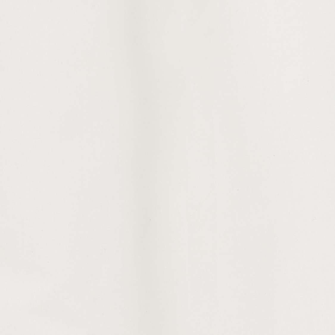 MELANGE Boys Printed Kurta with Elasticated Pyjama