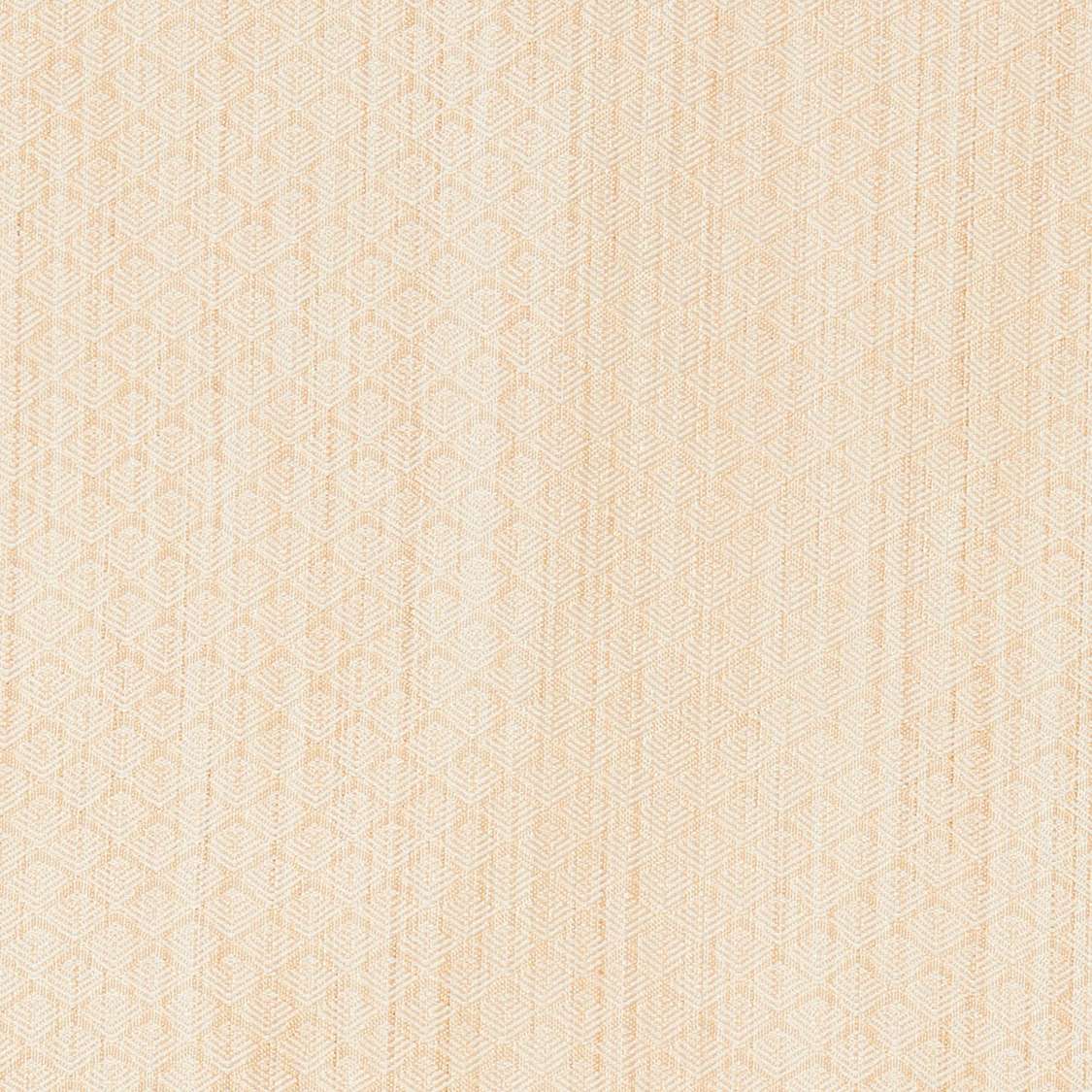 MELANGE Boys Textured Kurta with Pyjamas