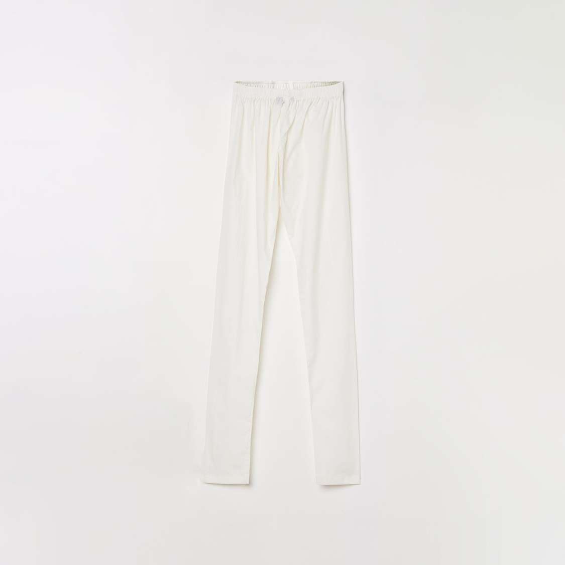 MELANGE Boys Textured Kurta with Pyjamas