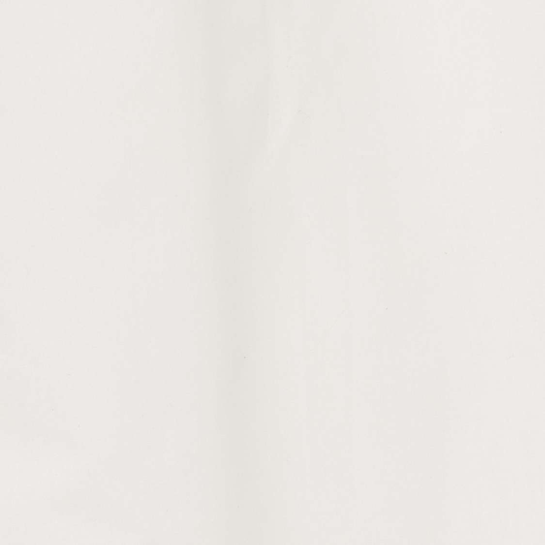 MELANGE Boys Textured Kurta with Pyjamas