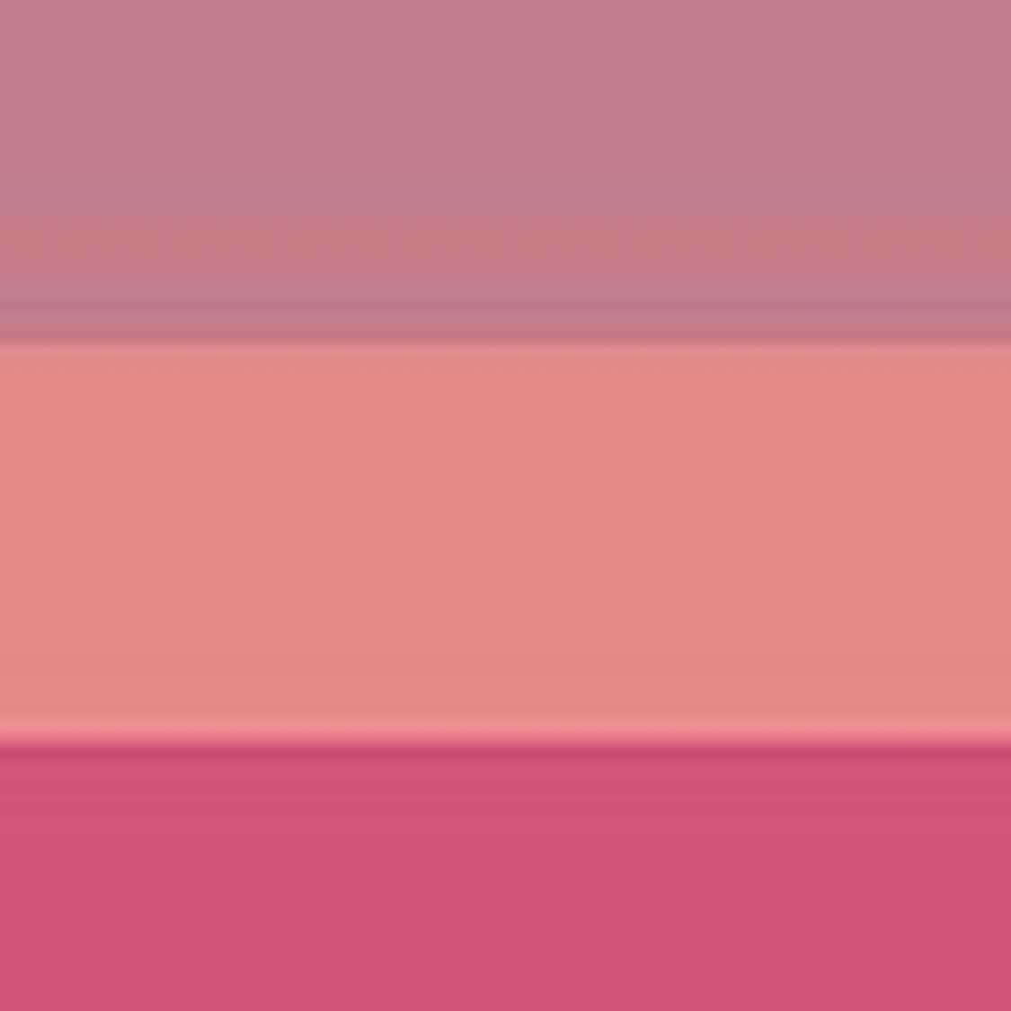 OFRA Signature Palette Blush