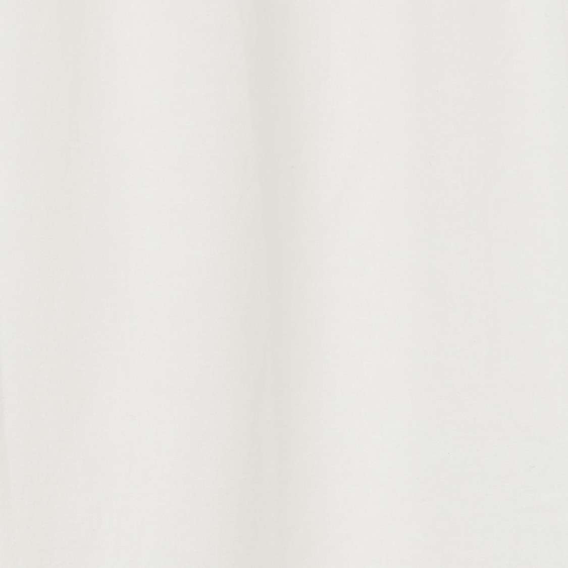 MELANGE Boys Printed Kurta with Elasticated Pyjamas