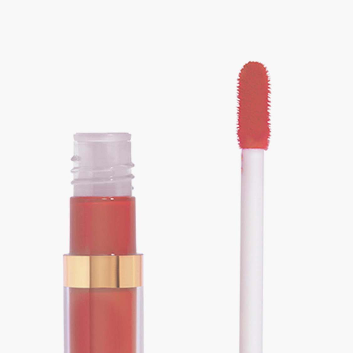 MYGLAMM LIT Liquid Matte Lipstick- Sugar Mama
