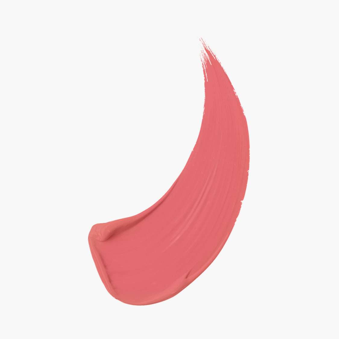 MYGLAMM LIT Liquid Matte Lipstick- Sugar Mama