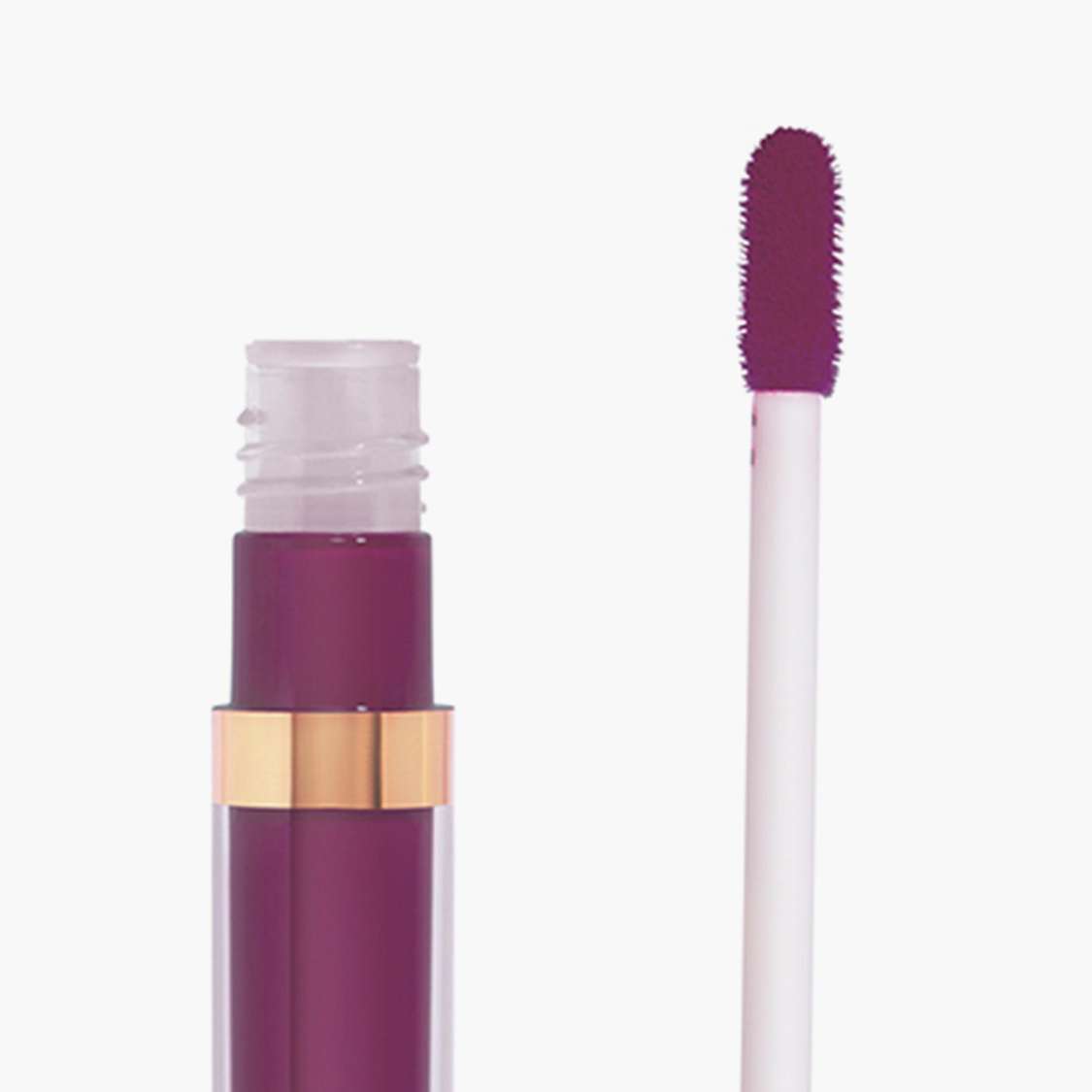 MYGLAMM LIT Liquid Matte Lipstick- Dogging