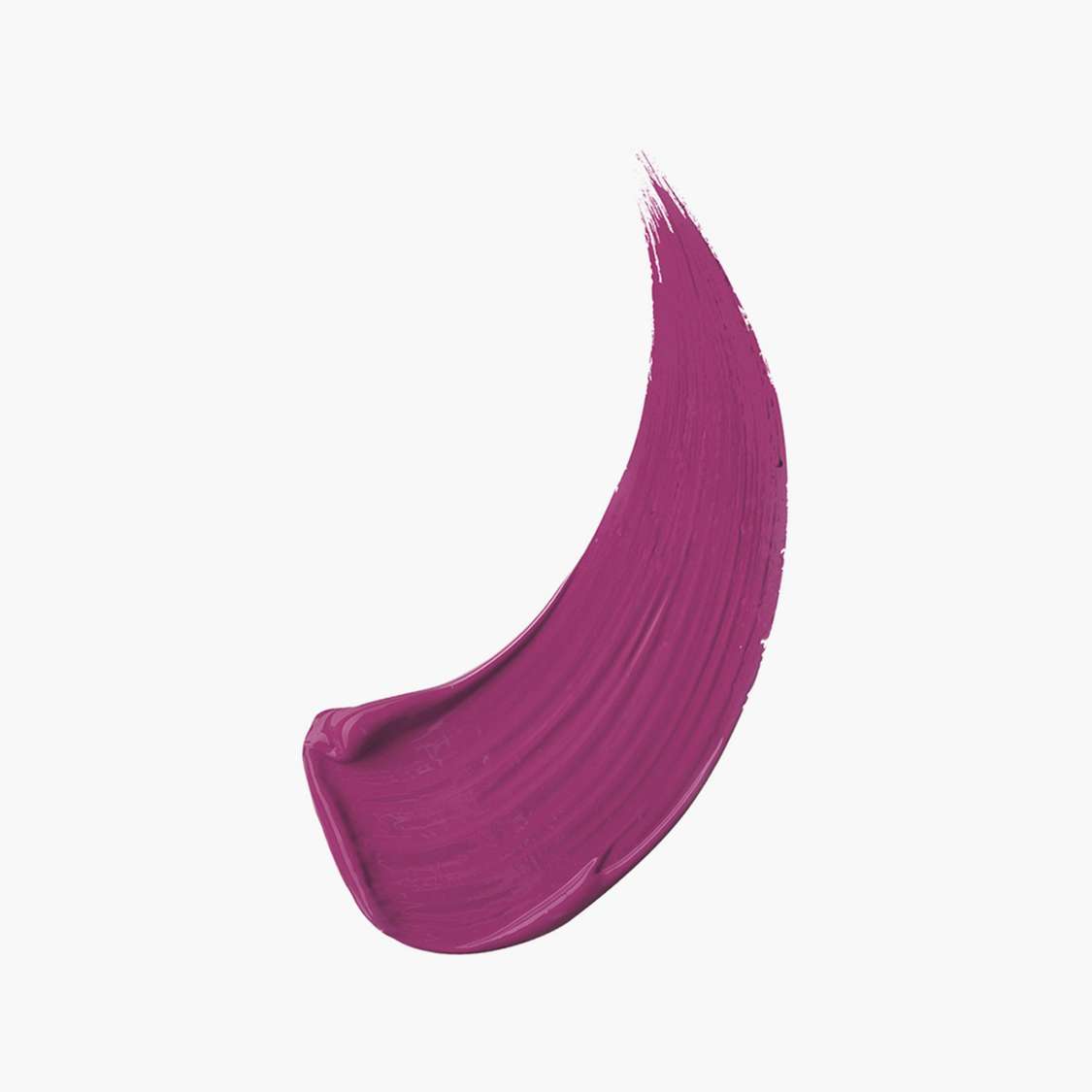 MYGLAMM LIT Liquid Matte Lipstick- Dogging