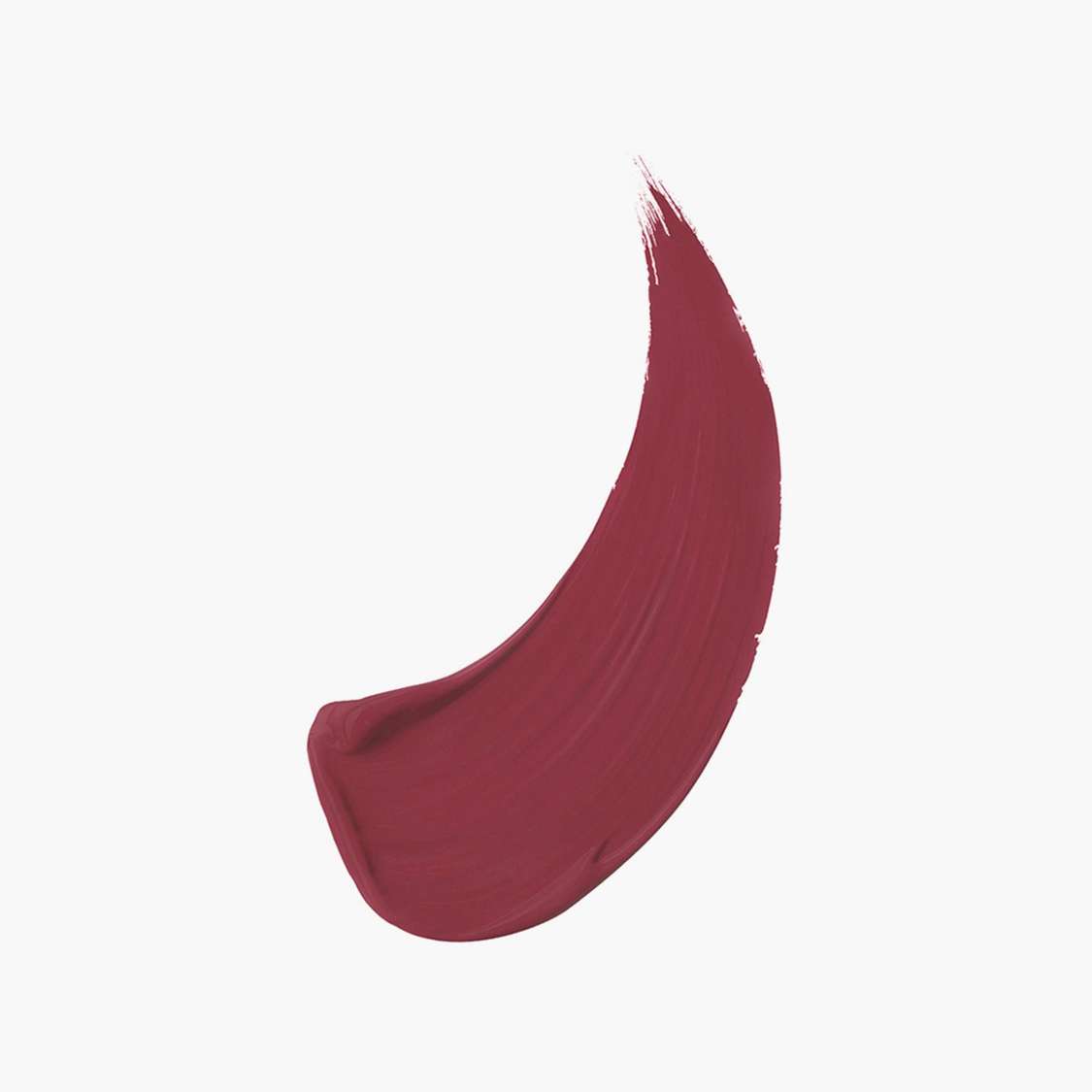 MYGLAMM LIT Liquid Matte Lipstick - Pie Hunt- Daterview