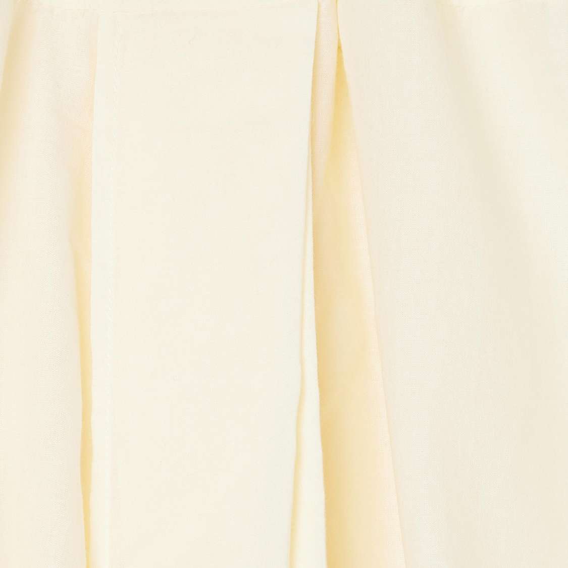 MELANGE Boys Striped Kurta with Dhoti Pants