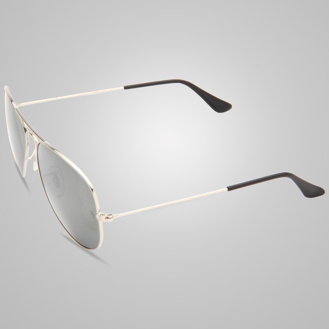 Buy RAY-BAN Aviator Sunglasses from Rayban at just INR