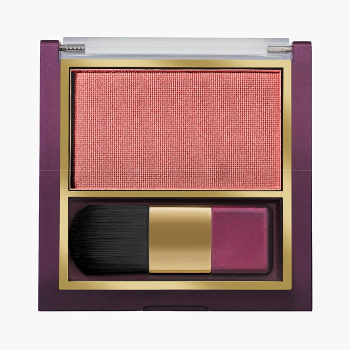 LAKME 9 To 5 Pure Rouge Blusher