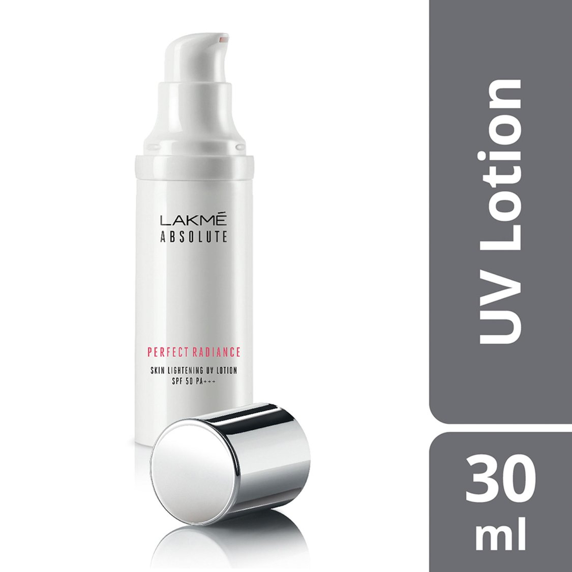 LAKME Perfect Radiance Fairnes Day Lotion - 15 g