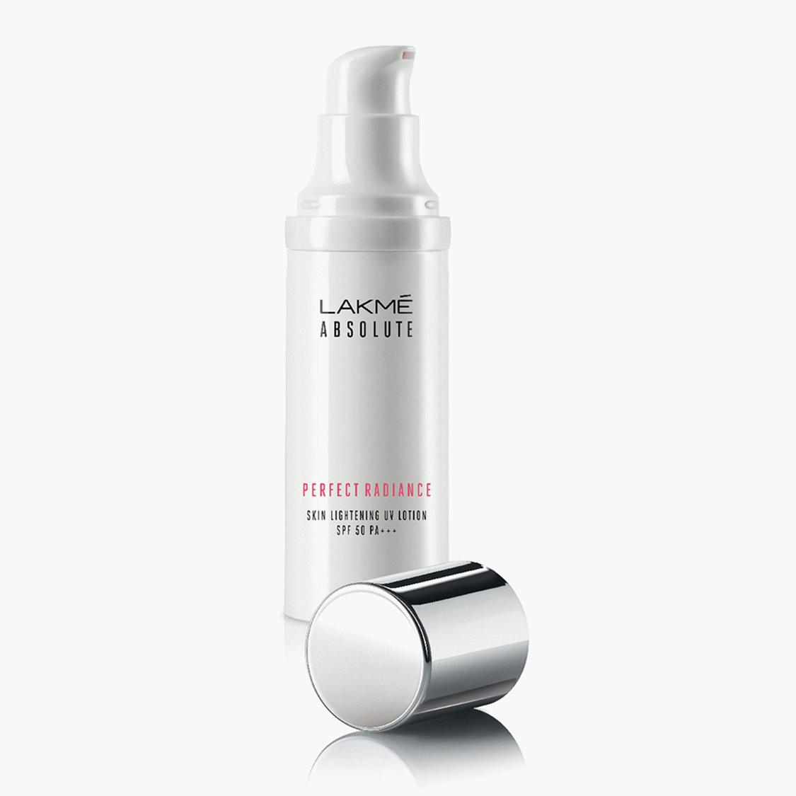 LAKME Perfect Radiance Fairnes Day Lotion - 15 g