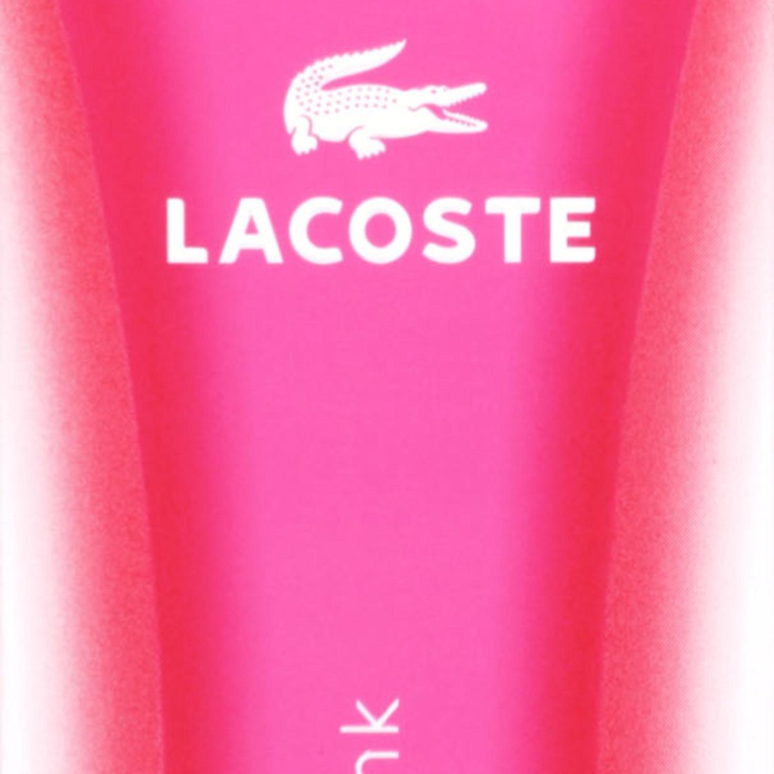 Buy LACOSTE Women Touch Of Pink 30ml from Lacoste at just INR