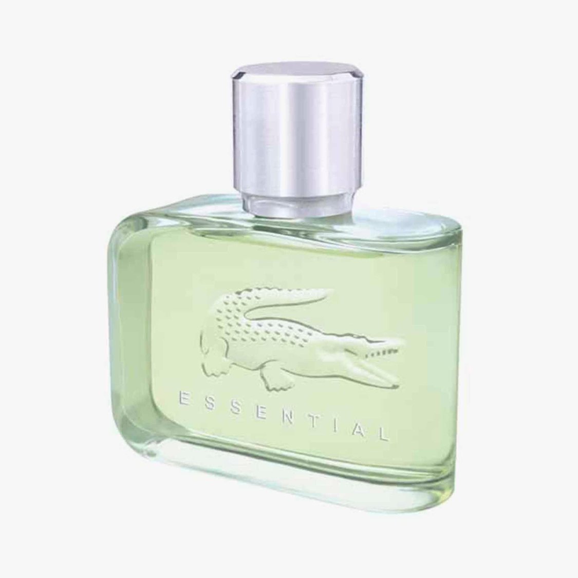 Buy LACOSTE Men Essential Eau De Toilette 75ml from Lacoste at