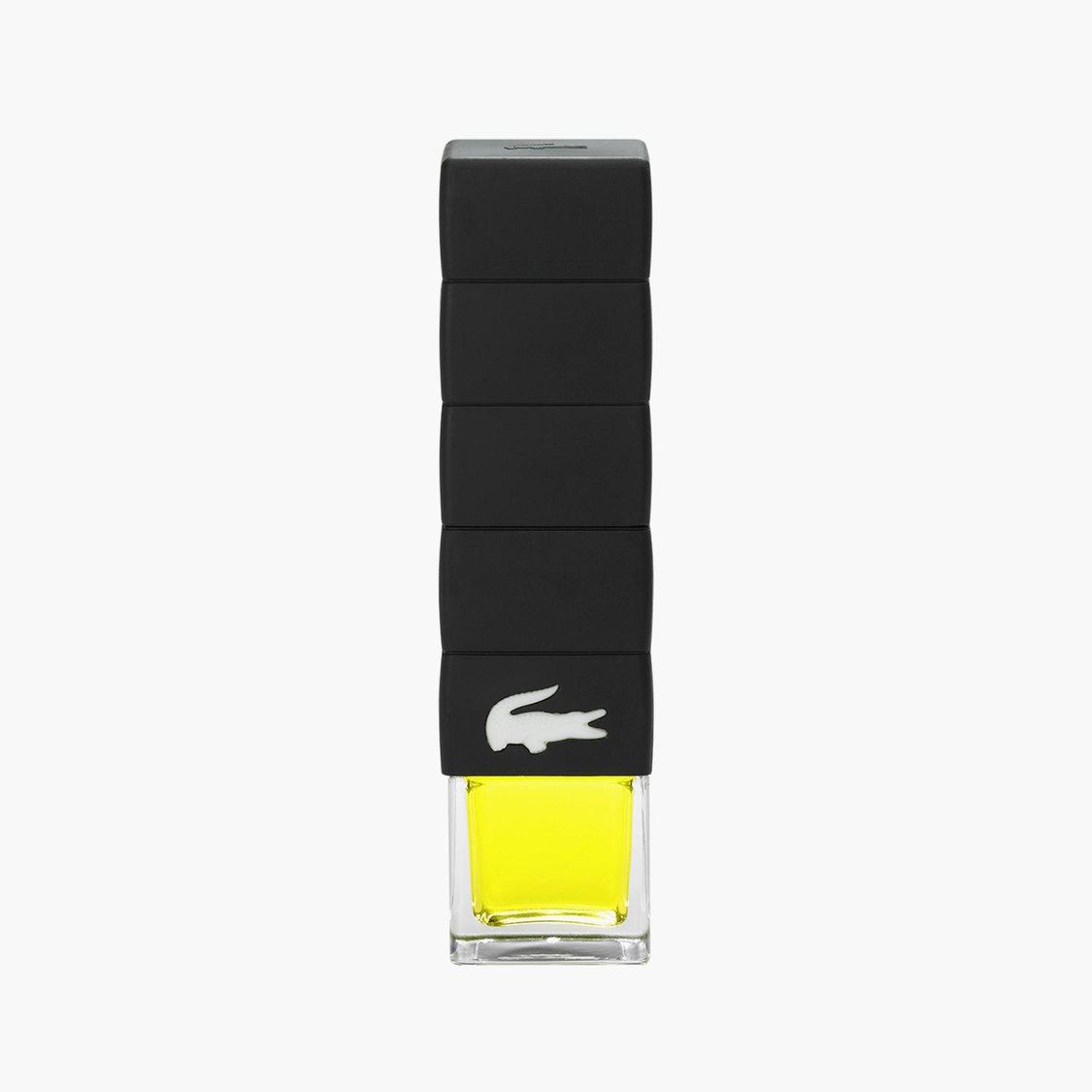 Buy LACOSTE Men Challenge Pour Homme EDT 90ml from Lacoste at
