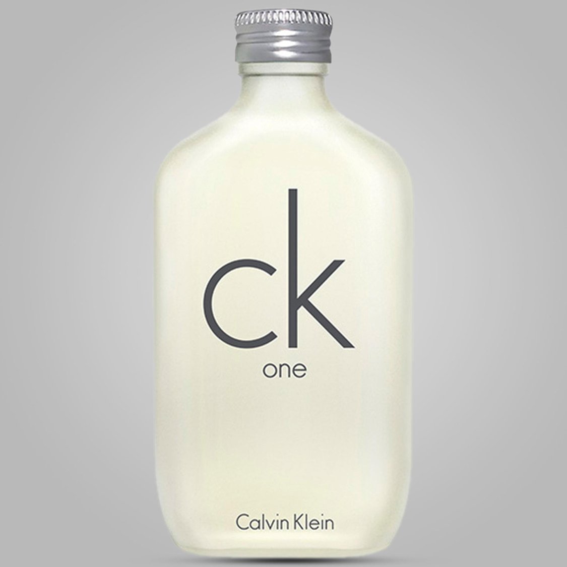 Ck one eau de toilette sale