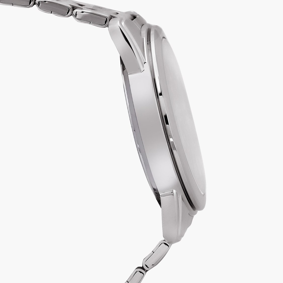 CASIO Enticer Men Analog Watch - MTP-1314D-1AVDF(A550)