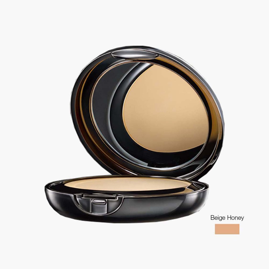 LAKME Absolute White Intense Wet & Dry Compact
