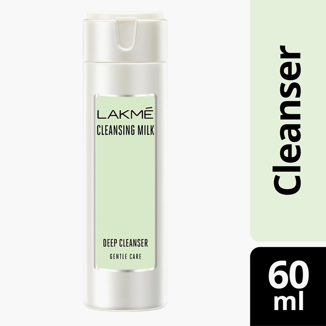 LAKME Deep Pore Cleanser