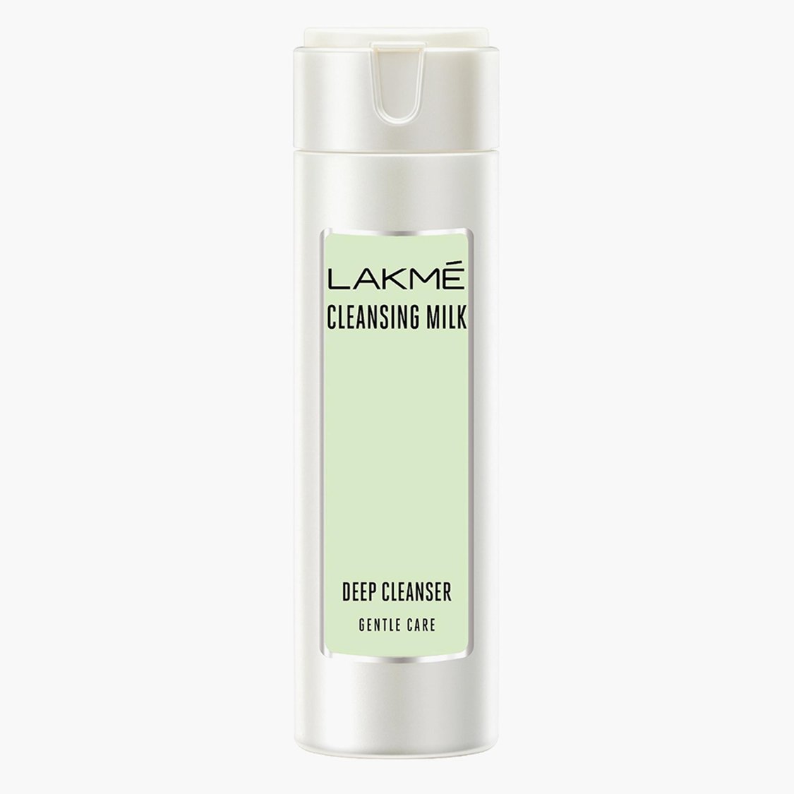 LAKME Deep Pore Cleanser