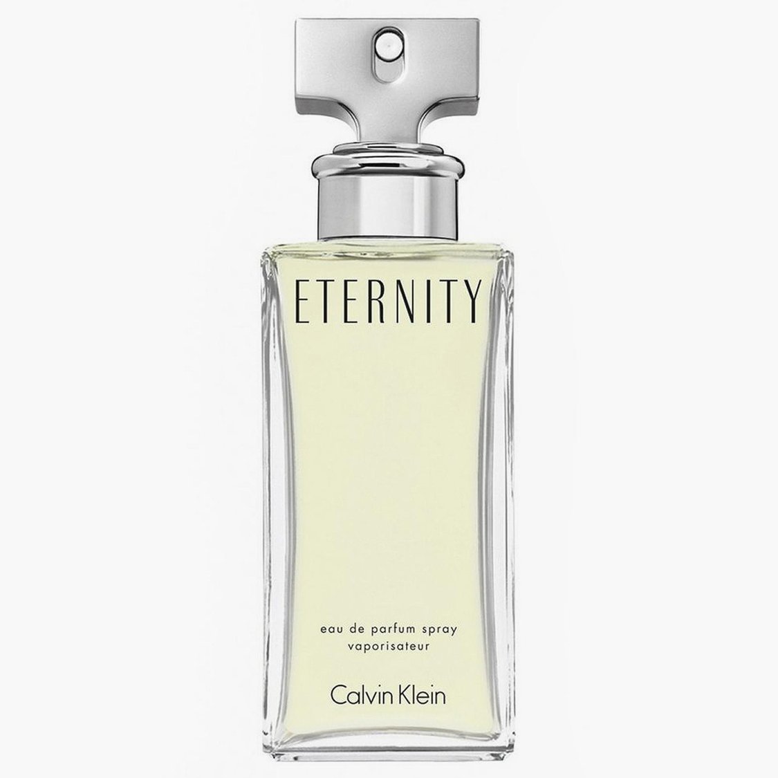 Buy CALVIN KLEIN Eternity Eau De Toilette from Calvin Klein at just