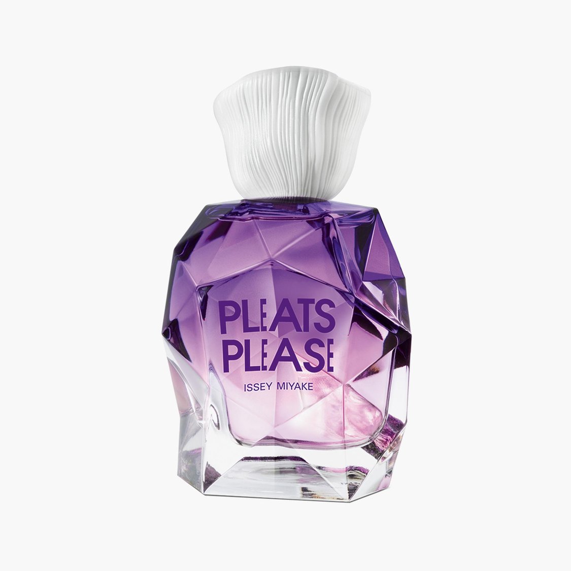 Buy ISSEY MIYAKE Women Pleats Please Eau De Parfum 50ml from