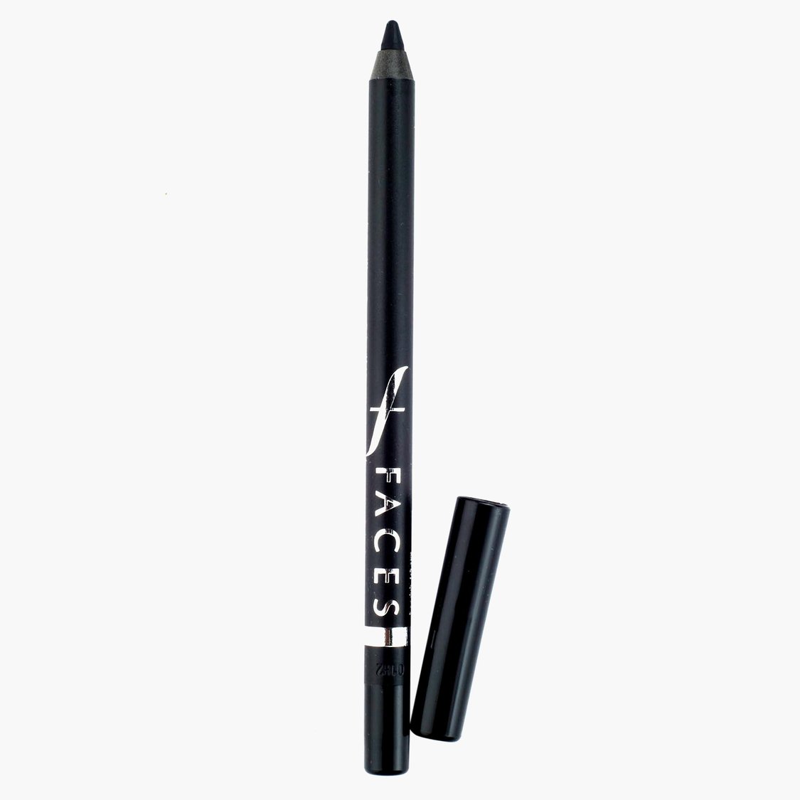 FACES Eye Pencil Persian