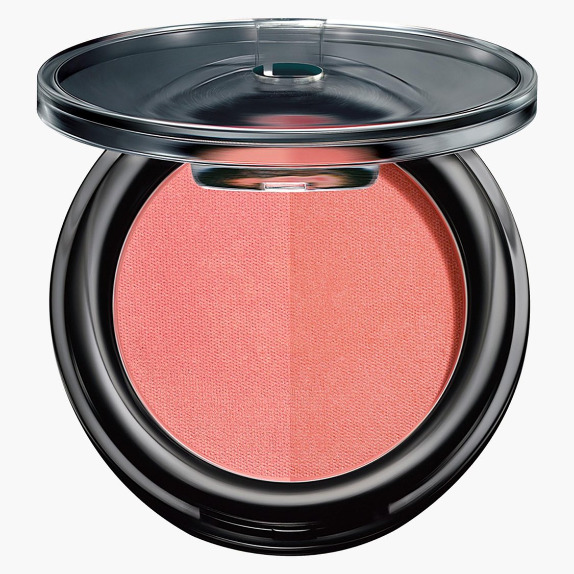 LAKME Absolute Face Stylist Blush