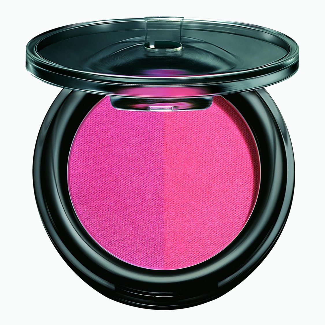 LAKME Absolute Face Stylist Blush Duos