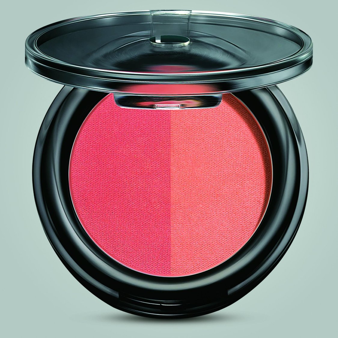 LAKME Absolute Face Stylist Blush Duos