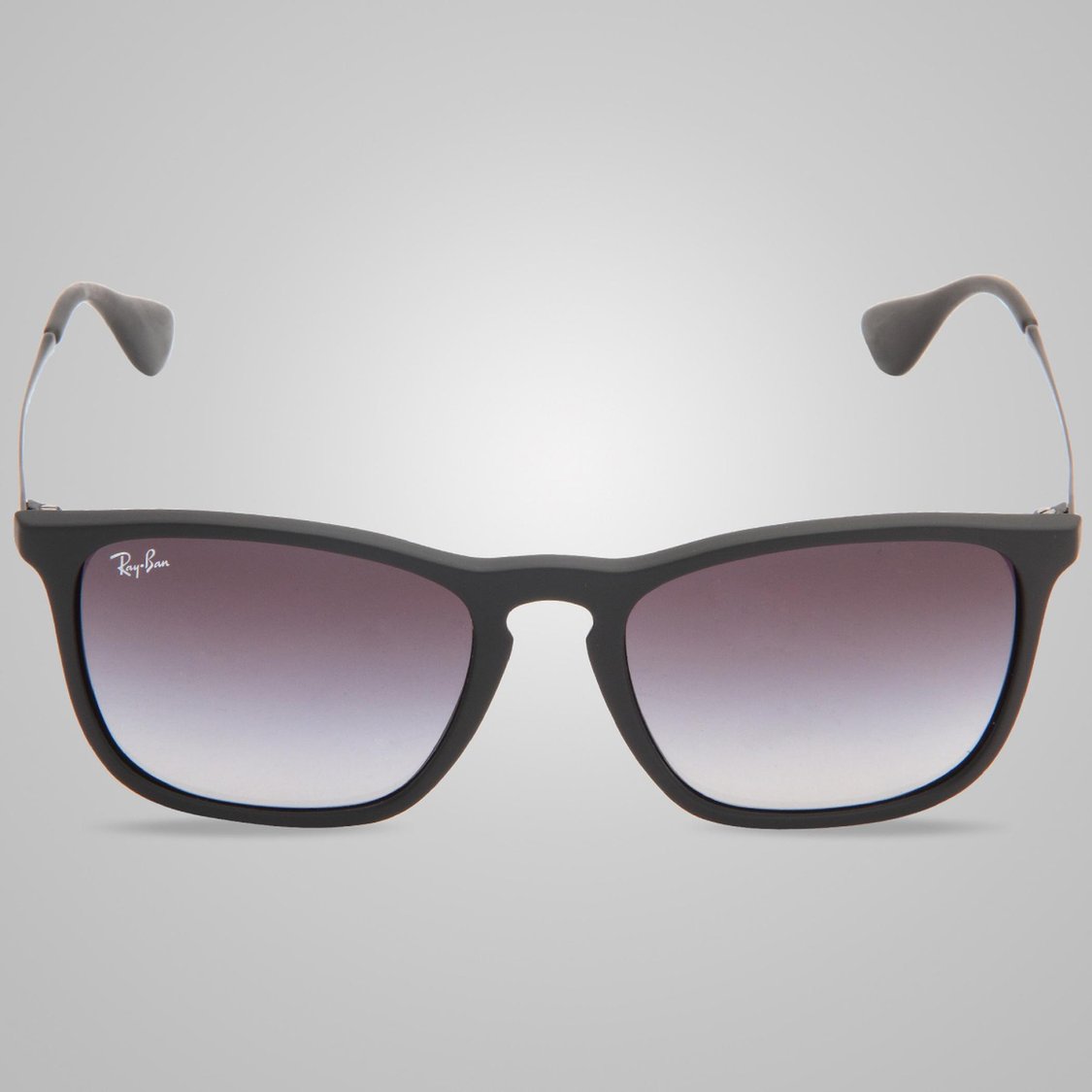 RAY-BAN Square Sunglasses