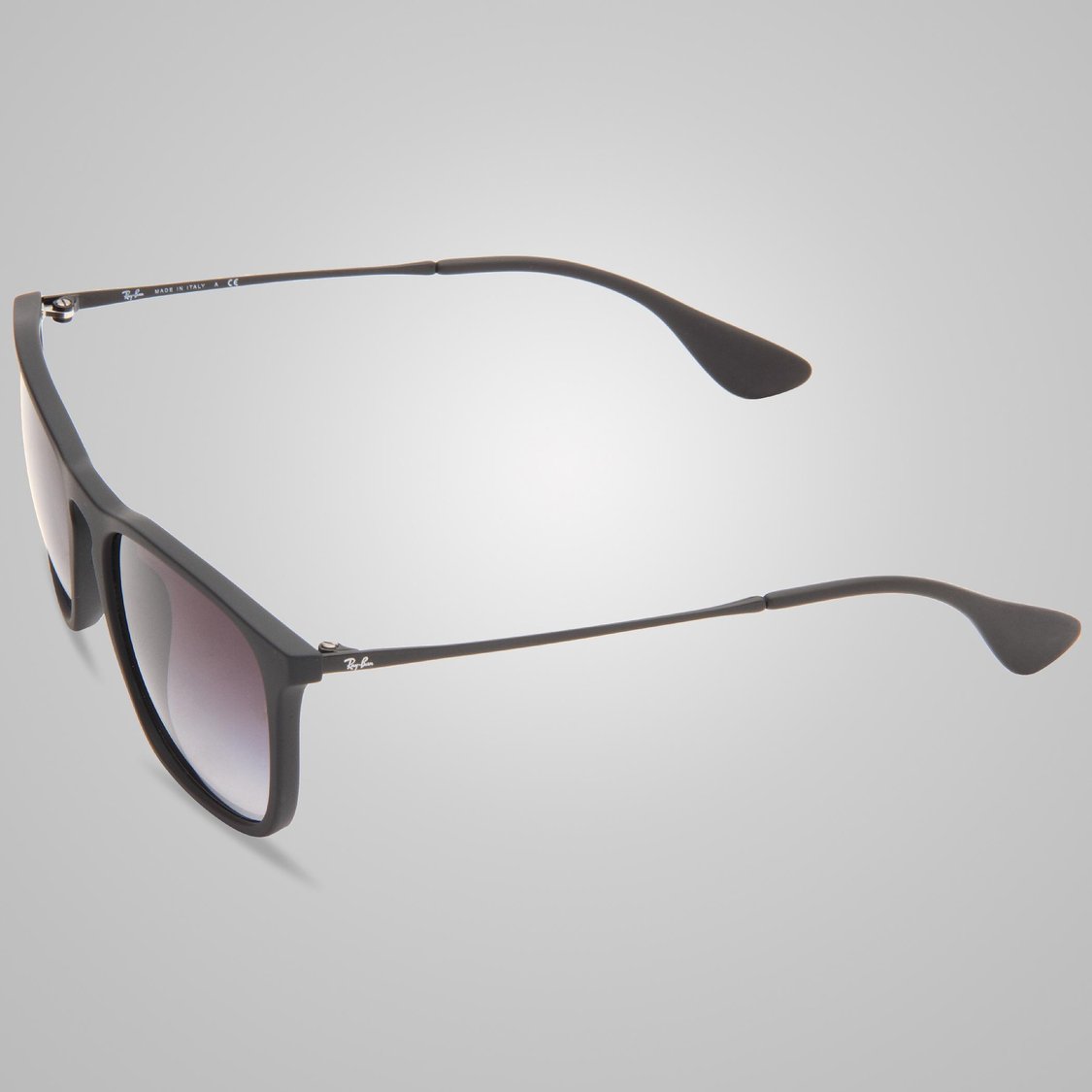 RAY-BAN Square Sunglasses