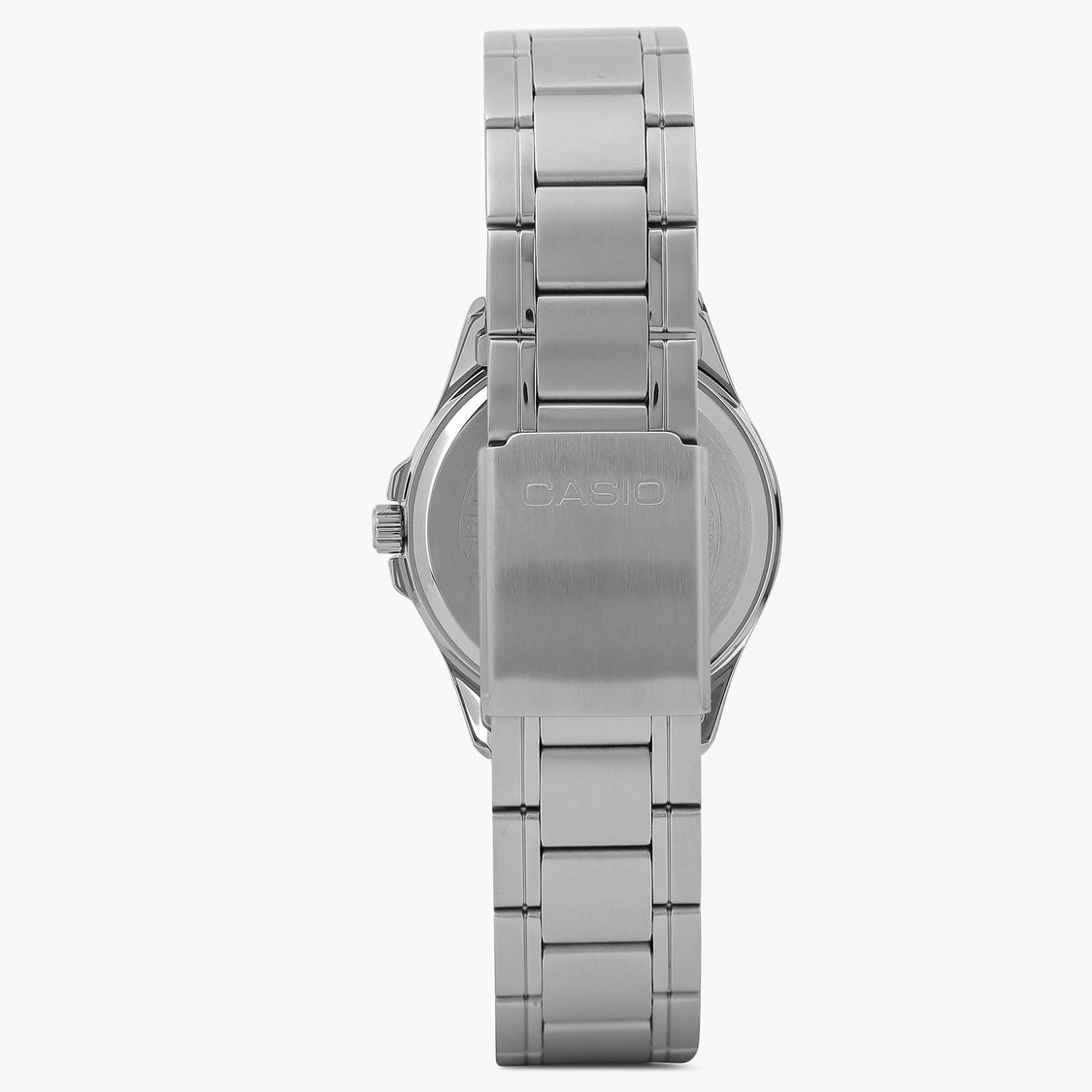 CASIO Enticer-Mens Analog Watch A840