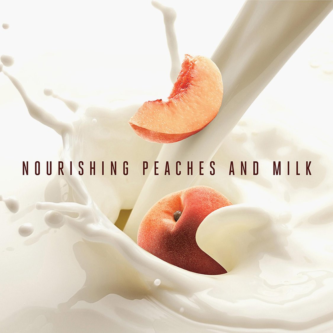 LAKME Peach Milk Moisturizer SPF 24 PA