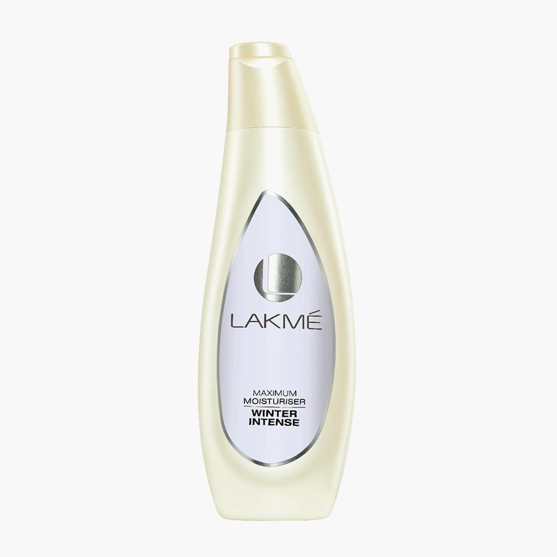 LAKME Peach Milk Intense Moisturizer Lotion